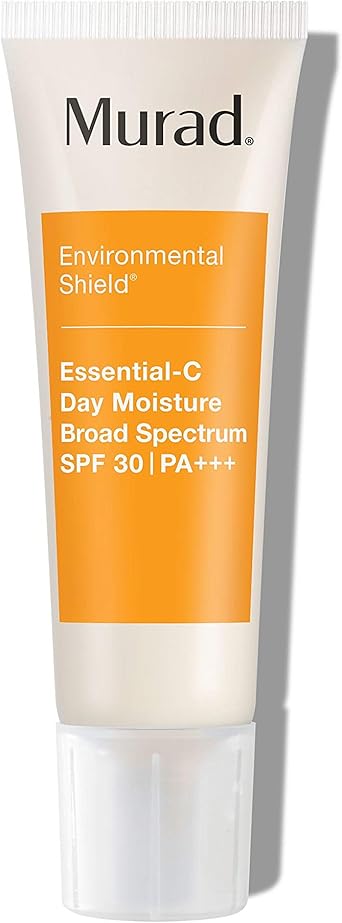 murad environmental shield spf 30