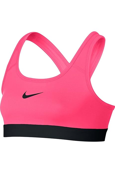 air jordan sports bra