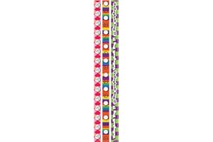 Tandem Sport Volleyball Headbands (3 Pack)