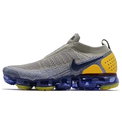 nike air vapormax flyknit moc 2 amazon