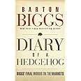 Diary of a Hedgehog: Biggs' Final Words on the Markets