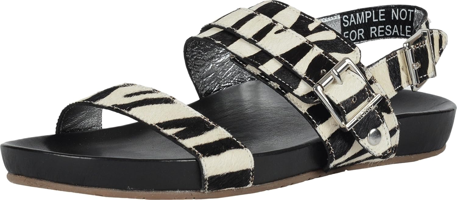 vionic samar sandal