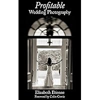 Amazon.com: John Dolan: The Perfect Imperfect: The Wedding