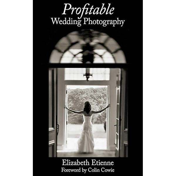 Amazon.com: John Dolan: The Perfect Imperfect: The Wedding