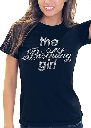 party wear t shirt for girls