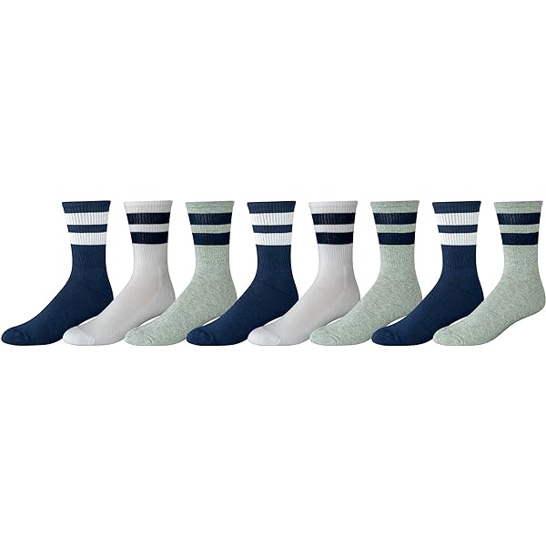 hoopswagg ice cream socks