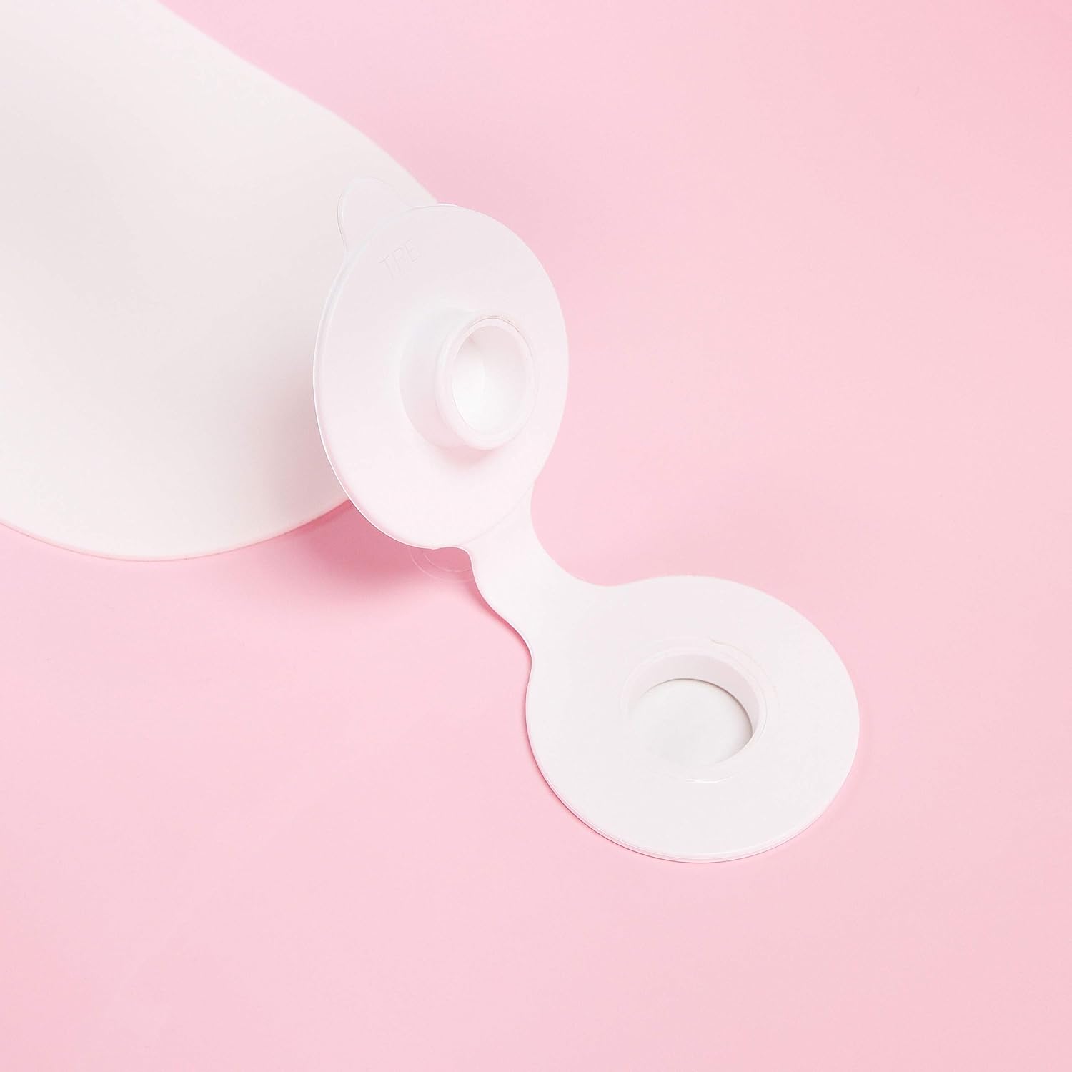 Baignoire Bebe Sur Pied Chien Et Chat Antiderapant Baignoire 100cm Luppee Baignoire Pour Bebe Rose Baignoires Et Sieges De Bain Bebe Puericulture