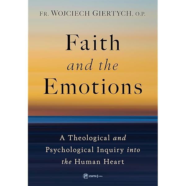 Making Transcendence Transparent: An intuitive approach to