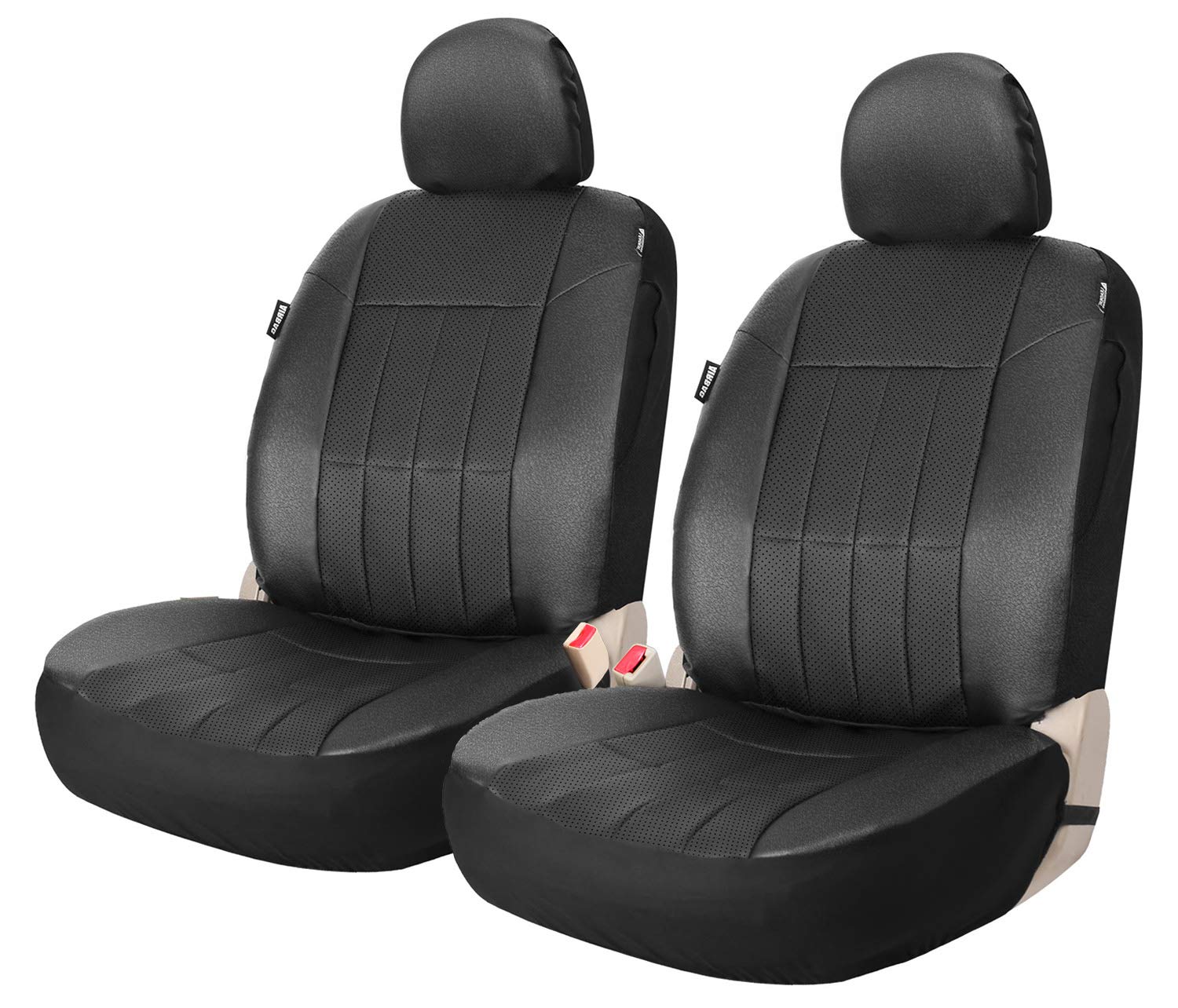 Best beetle seat covers black