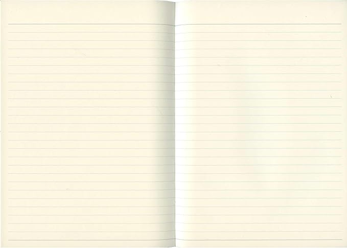 Amazon デルフィーノ コーテッド 年 バーチカル手帳 A5サイズ ウィークリー Talco Green 19年12月始まり Cot 手帳 文房具 オフィス用品