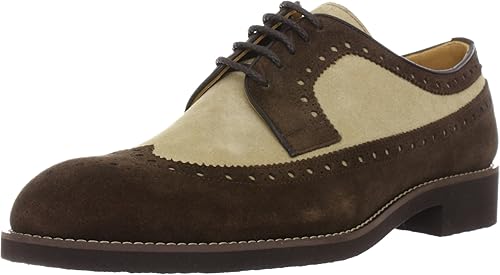 チェントフェリーナ Be ベージュ 8 シューズ バッグ Amazon