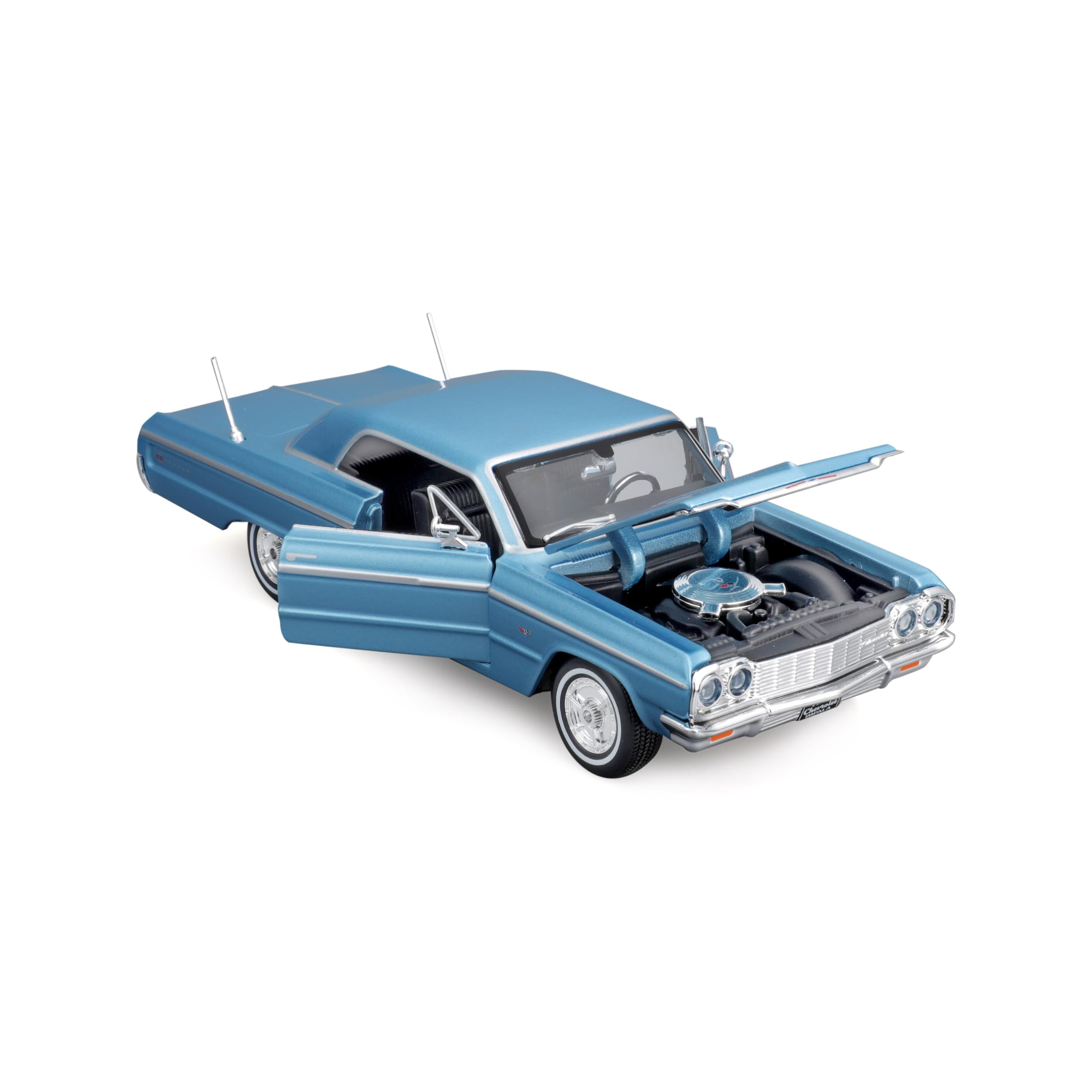 View 5