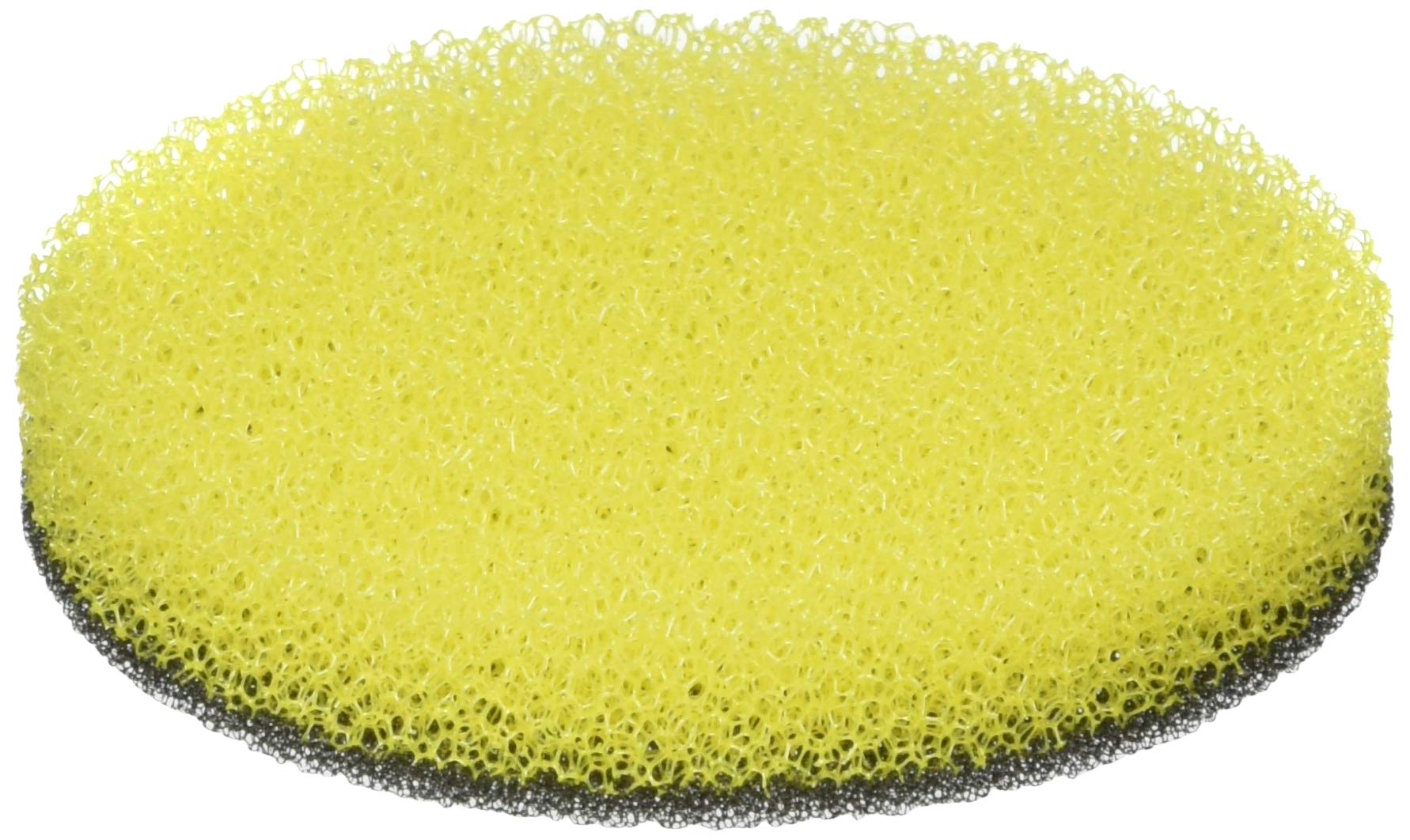 デイトナ(Daytona) バイク用 エアフィルター モンキー/ゴリラ(78-07)など用 パワーアップ 荒目&細目コンビ ターボフィルター 97358 の商品画像