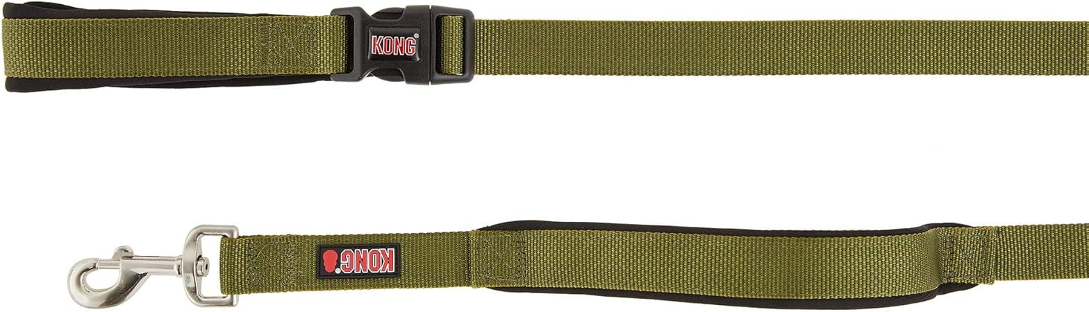 kong chew toys for puppies