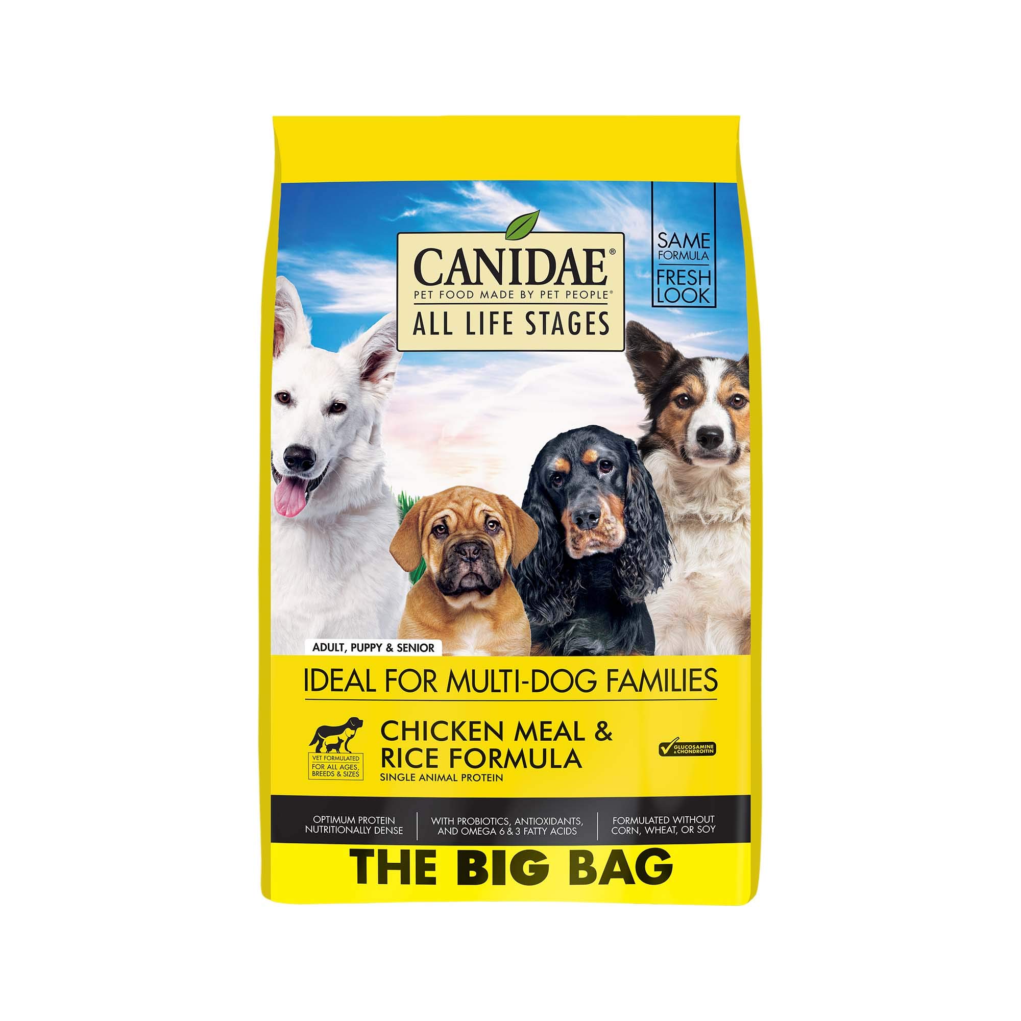 https://images-na.ssl-images-amazon.com/images/I/71XXtzEIbtL.jpg