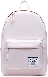 Herschel Classic Backpack, Rosewater Pastel, XL 30.0L