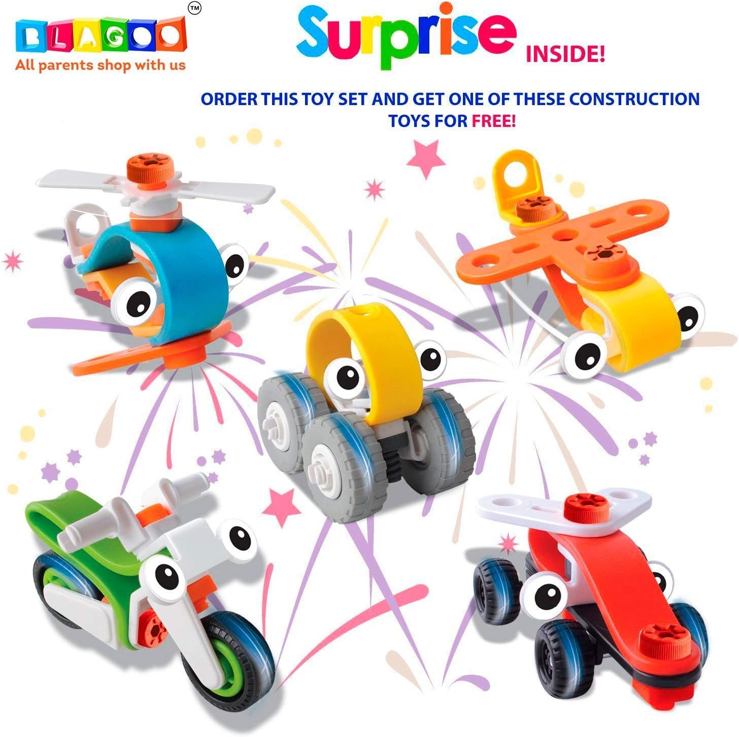 blagoo building blocks