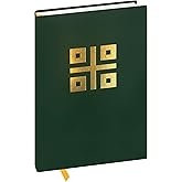 A Ritual for Laypersons: Rites for Holy Communion and the Pastoral Care of the Sick and Dying