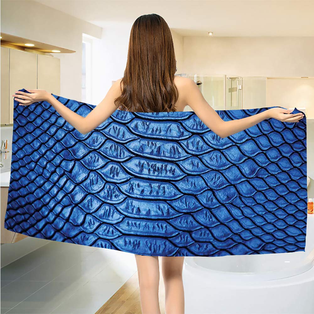 The 10 Best Myconos Skin Care Set