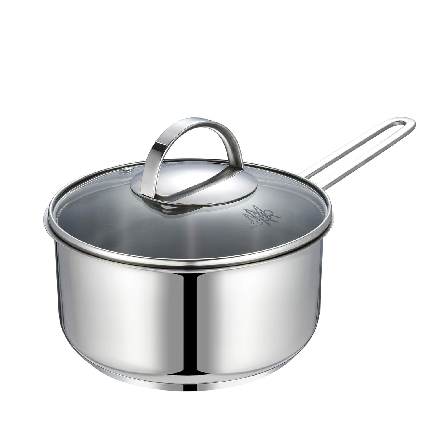 Best pots and pans stainless steel dishwasher safe