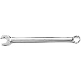 GEARWRENCH Long Pattern Combination Wrench 11/16", 12 Point - 81659