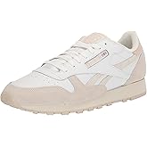 Reebok Unisex Classic Leather Sneaker