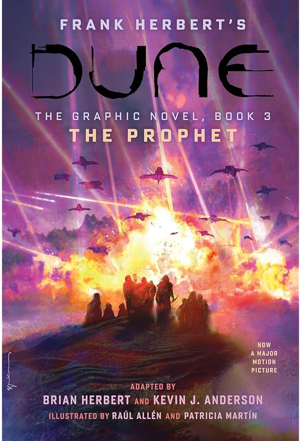 The Dune Encyclopedia: McNelly, Willis E. (compiler