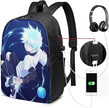 hunter backpack waterproof