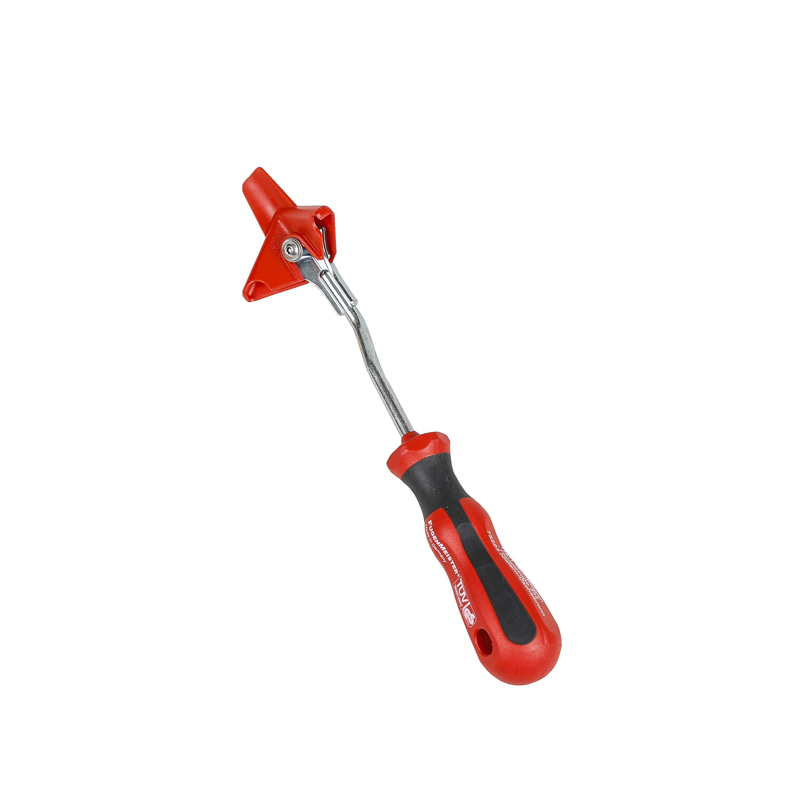 Delta Grout Cutter
