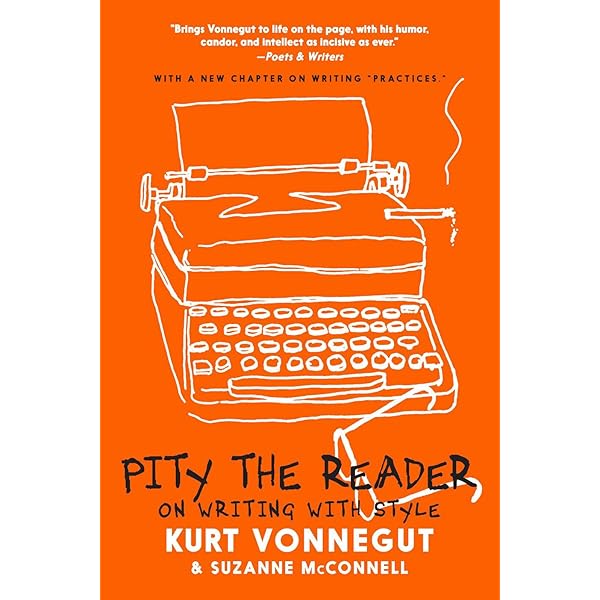 Amazon.com: Nonconformity: Writing on Writing: 9781888363050