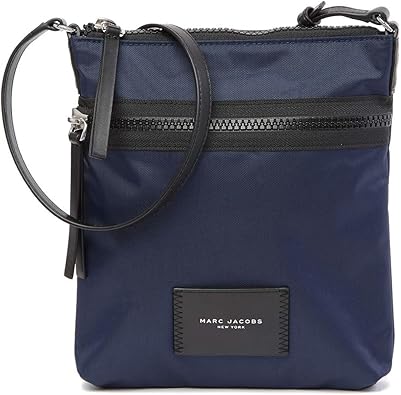 marc jacobs nylon crossbody