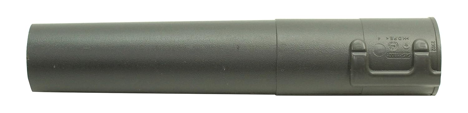 Best husqvarna blower parts model 125b