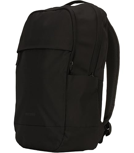 Amazon.com: Incase ICON Backpack – Large Tech Backpack for