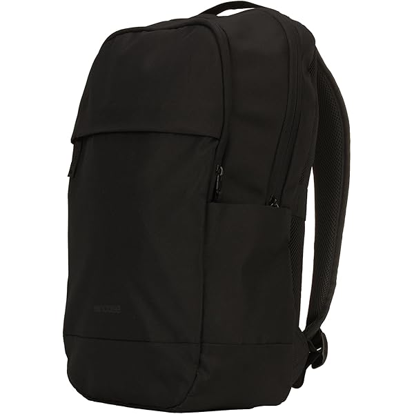 Amazon.com: Incase A.R.C. Commuter Backpack 26L – Work and