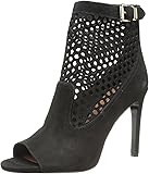 Amazon.com | Vince Camuto Women's Karsten Dress Sandal, Tapulicious, 5