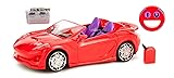 Project Mc2 H2O Remote Control Car