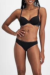 Bonds Women's Classic Icons Hipster Underwear in