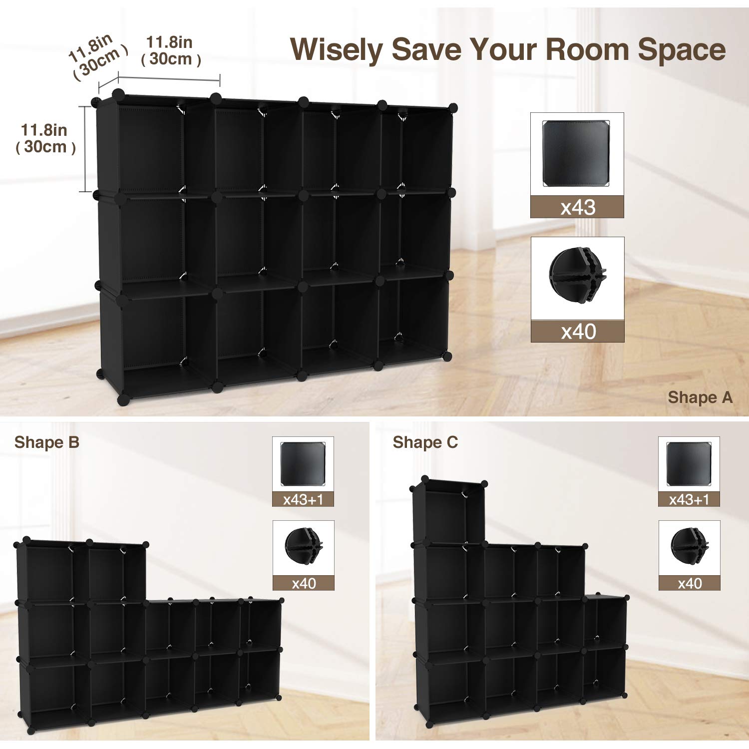 https://images-na.ssl-images-amazon.com/images/I/71XYAC7jCgL.jpg