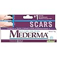 Mederma Skin Care Scar Gel 10Gm (0.35 oz.)