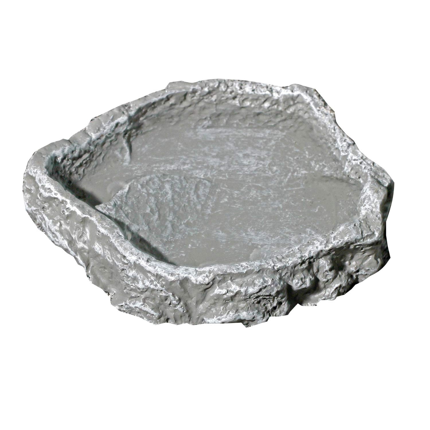 JBL JBL ReptilBar GREY L