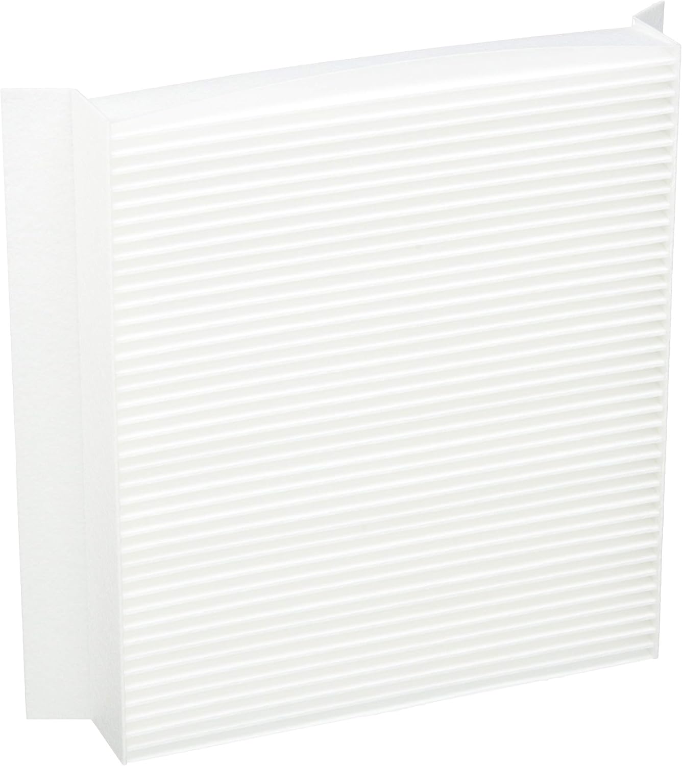 CABIN FILTER PSA BipperNemoFiat Doblo