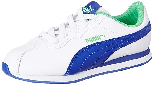 turin ii women's sneakers