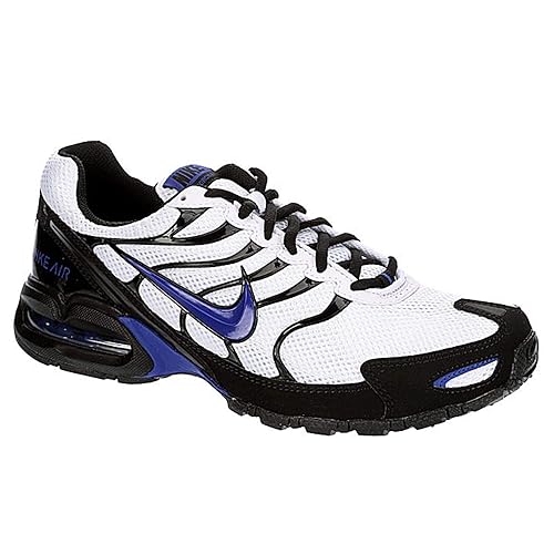 nike air max torch 4 women's amazon