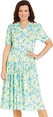 chums ladies clothing