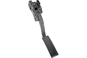 Dorman 699-127 Accelerator Pedal Compatible with Select Chevrolet/GMC Models