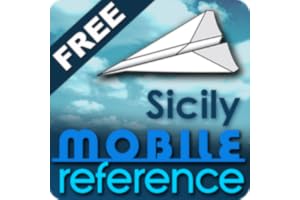 Sicily, Italy - FREE Travel Guide