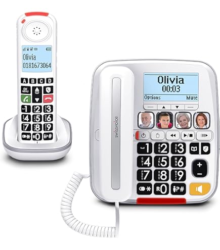 Amazon.com : Panasonic KX-T7736B 24 Button Advanced Hybrid