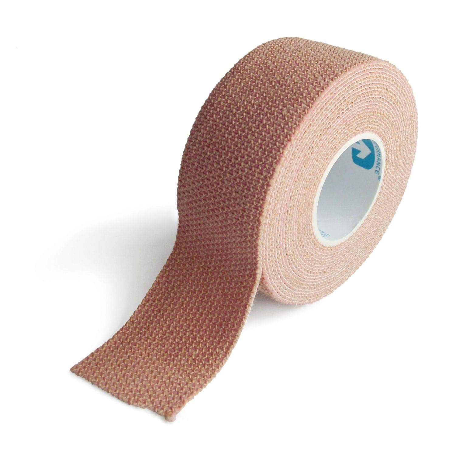 Ultimate Performance HP Elasto Tan Tape 1″ x 24 Rolls