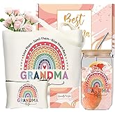 DDOFAH grandma gifts