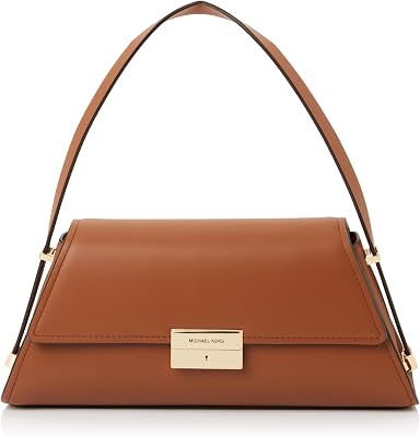 30F4GLNL2L-230 MD CONV SHLDR Bag Mulheres BAGAGEM Tamanho OS